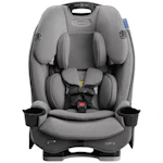 $30.00 Walmart Cash