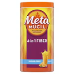 $1.00 off