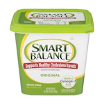 $1.00 off