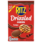 $1.00 off