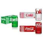 Save $1.50