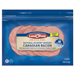 $1 off