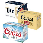 $2.00 OFF