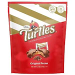 Save 75¢
