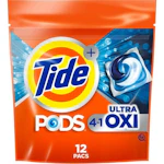 Save $2.50