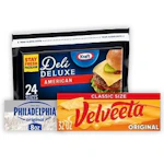 Save $4.00 on 4