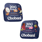$1.00 OFF