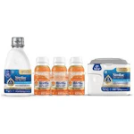 Save $4.00 on 2