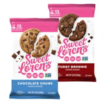 $2.50 OFF