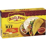 Save $1.60 on 2