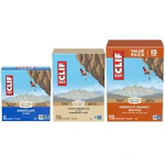 $1.00 Cash Back
