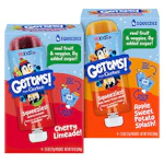 Save $2.00
