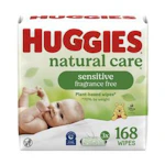 Save $1.00