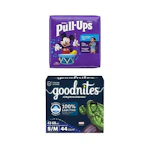 $2.00 OFF