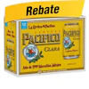 $2.00 REBATE via PayPal