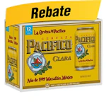 $2.00 REBATE via PayPal