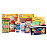 Save $4.00 on 4