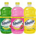 SAVE $1.00