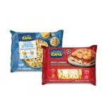 Save $1.00