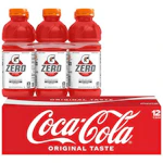 Buy 3, get 3 FREE