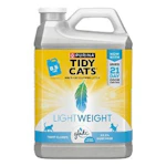 Save $2.00
