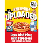 Save $1.00