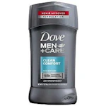 Save $1.50