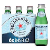 Save $2.00