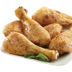 $1.49 per lb.