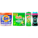 Save $2.50