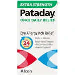 Save $3.00