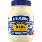 Save $2.00