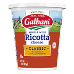 $1 off