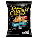$0.50 off