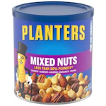 $5.00 off