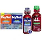 Save $1.50