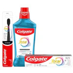 Save $4.00 on 2