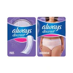 Save $2.00