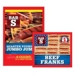 Save $1.00