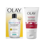 Save $3.00