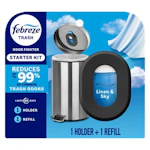 Save $2.00