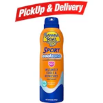 $2.00 off