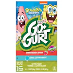 $0.60 off