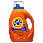 $5.00 off
