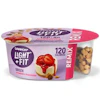 Save $1.00 on 2