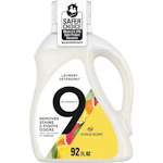 $3 off