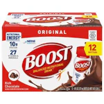 Save $7.00 on 2