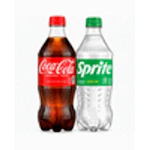 Save $1.00