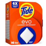 $2 off