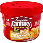 $0.35 off